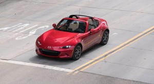 Mazda MX-5 Miata (6)