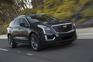 cadillac xt5 (1)