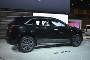 cadillac xt5 (2)