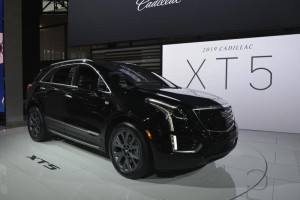 cadillac xt5 (3)