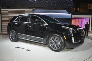 cadillac xt5 (4)