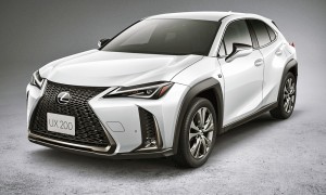 lexus ux (1)