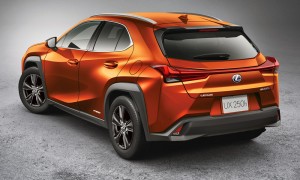 lexus ux (2)