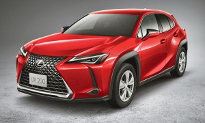 lexus ux (3)