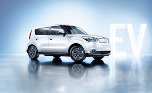 kia soul ev (1)