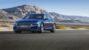 2019 audi s6 and s7 (11)