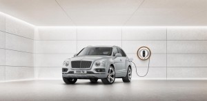 2019 bentley bentayga hybrid (22)