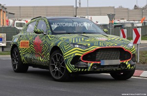 2020 aston martin dbx (2)