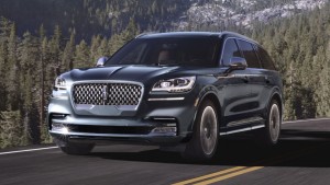 2020 lincoln aviator (2)