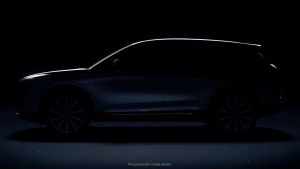 2020 lincoln corsair (2)