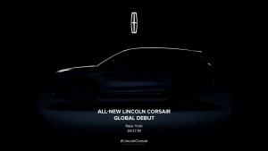 2020 lincoln corsair (3)