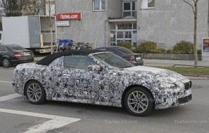 bmw 4-series convertible (3)