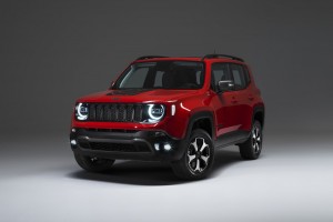 jeep renegade plug-in hybrid (1)