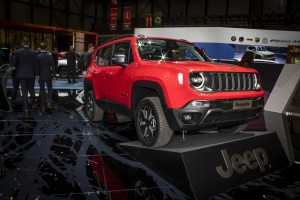 jeep renegade plug-in hybrid (20)