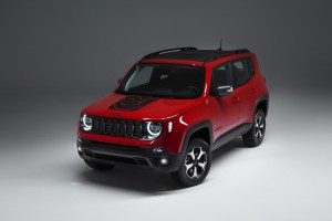 jeep renegade plug-in hybrid (4)