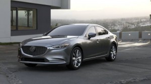 mazda 6 (1)