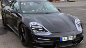 porsche taycan (1)