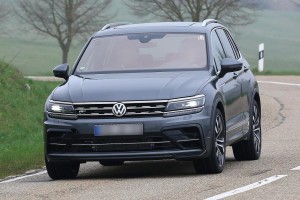 volkswagen tiguan r (1)