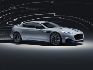 aston martin rapide (11)