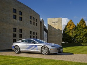 aston martin rapide (16)