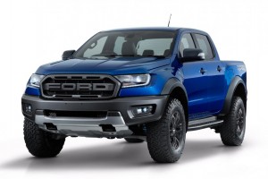 ford raptor (7)