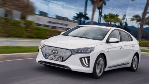 hyundai ioniq electric vehicle (4)