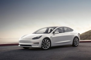 tesla model 3 (1)