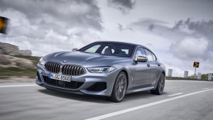 bmw-8-series gran coupe (1)