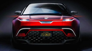 fisker-electric-suv-teaser (3)