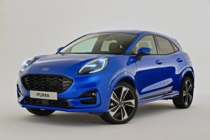 ford puma (1)