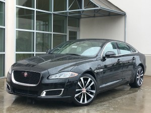 jaguar xj (1)