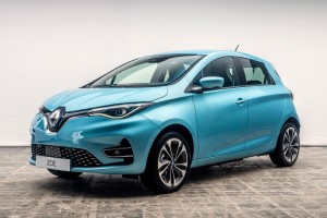 renault zoe (1)