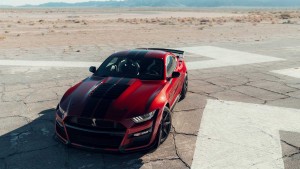 2020 ford shelby gt500 (6)