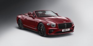 bentley continental (2)