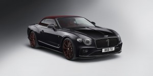 bentley continental (6)