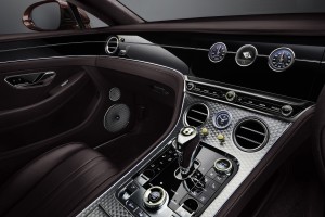 bentley continental (9)