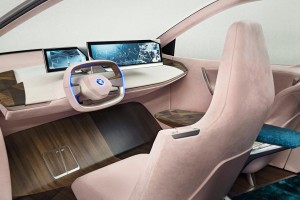 bmw inext (55)