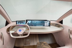 bmw inext (59)