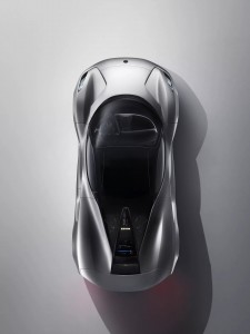 lotus evija 3