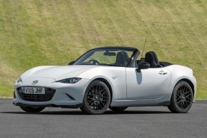 mazda mx-5 (1)