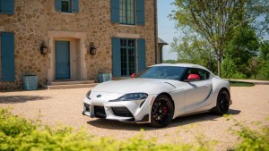 toyota supra launch edition (1)