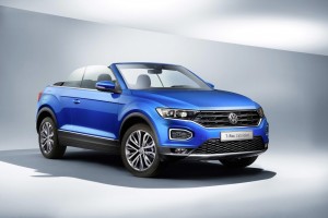 2020 volkswagen t-roc cabriolet (1)