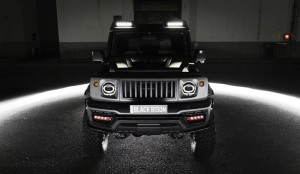 black bison suzuki jimny (4)