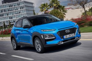 hyundai kona (1)