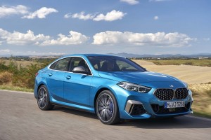 2020 bmw 2-series gran coupe (2)