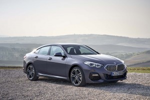 2020 bmw 2-series gran coupe (31)