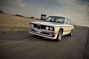 bmw 530 mle (10)