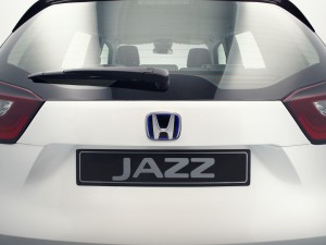 honda jazz (28)