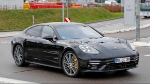 porsche panamera (2)