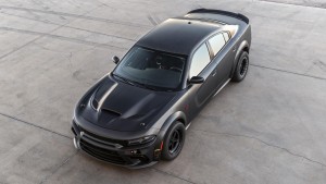 speedkore dodge charger (7)